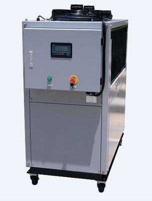 5ppm 반자동 ESS 생산 라인