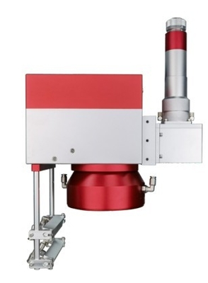 10ppm ESS 생산 라인