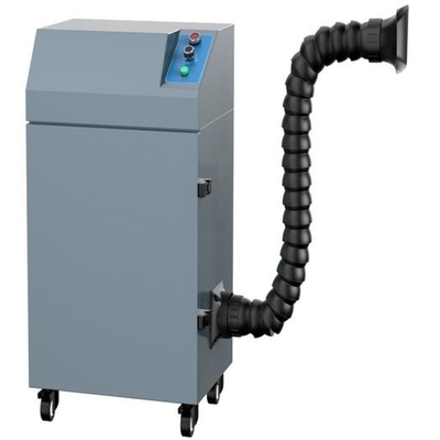 10ppm ESS 생산 라인