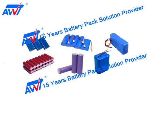 32650 18650 배터리 스폿 용접기 양측 사이드 구동된 모터 3800-4500 PC / HR 380V 5000A