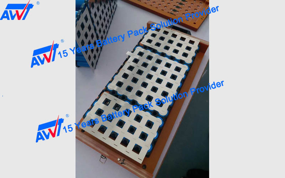 공기 스폿 용접기 양측 사이드 18650 32650 HDL6030 2800-3500pcs/Hrs 200V 5000A