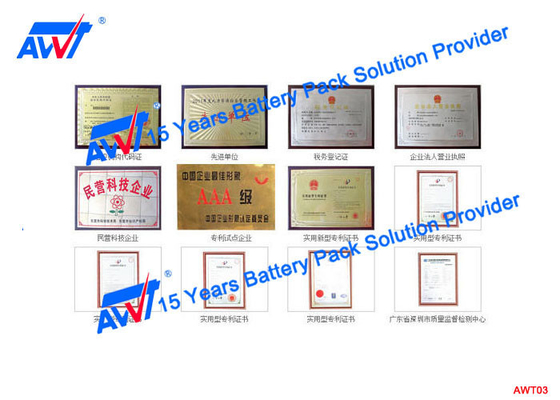 AWT-7020 건전지 팩 시험 시스템 100V 40A 리튬 건전지 팩 노화 기계