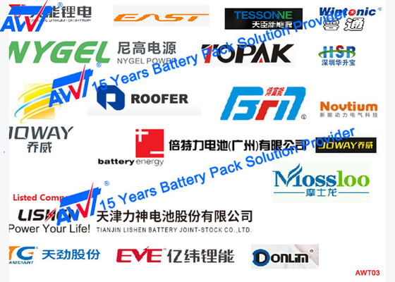 고 정밀도 건전지 팩 테스터 / 리튬 건전지 팩 노화 기계 100V 60A