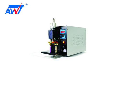 높은 귀중한 손 점 용접기, 스폿 용접기 MP-30 5000A 220v명
